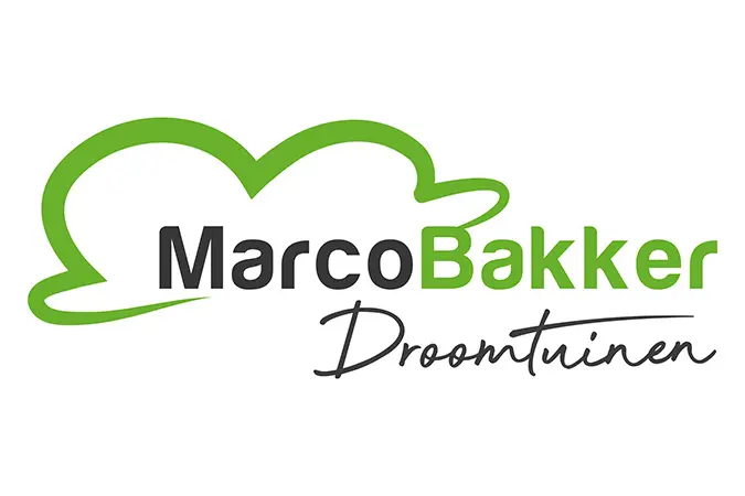 5889bf1f4b330b75cb021e4b0a6e177db0688210