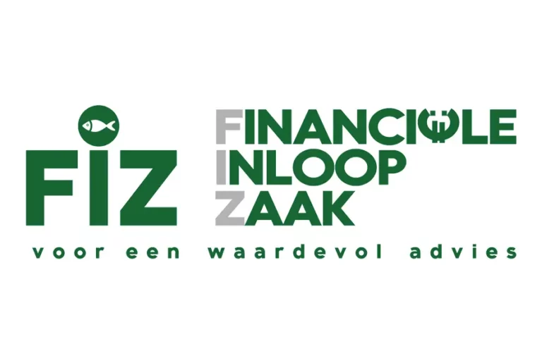 cbc48b9bc5ca4ef67b8a4d7cd5cd3ee4ed790949